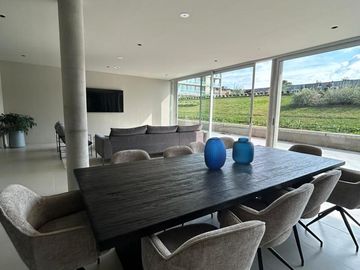 PRANA SAN ISIDRO - 3 amb Modelo 