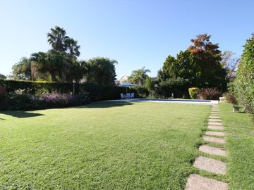 Casa en Venta Barrio Septiembre Escobar