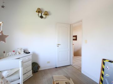 Casa en Venta Barrio Septiembre Escobar