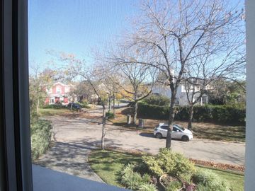 Casa en Venta Barrio Septiembre Escobar