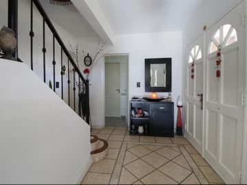 Casa en Venta Barrio Septiembre Escobar
