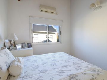 Casa en Venta Barrio Septiembre Escobar