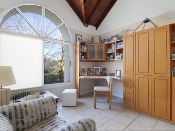 Casa en Venta Barrio Septiembre Escobar