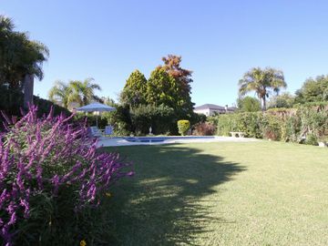 Casa en Venta Barrio Septiembre Escobar