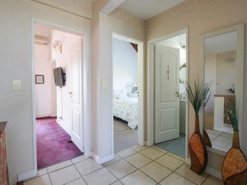 Casa en Venta Barrio Septiembre Escobar