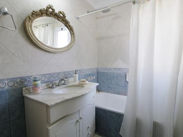 Casa en Venta Barrio Septiembre Escobar