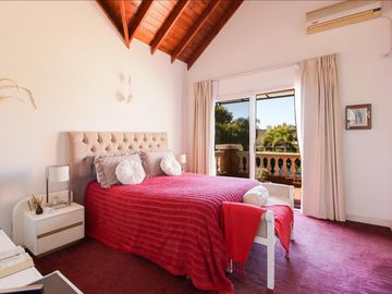 Casa en Venta Barrio Septiembre Escobar