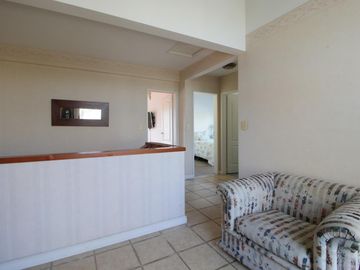 Casa en Venta Barrio Septiembre Escobar