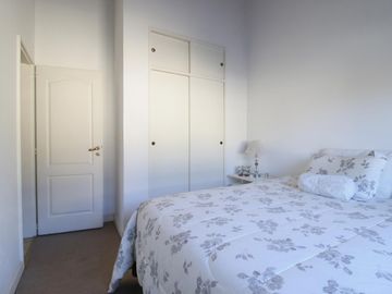 Casa en Venta Barrio Septiembre Escobar