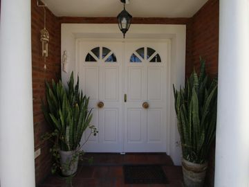 Casa en Venta Barrio Septiembre Escobar