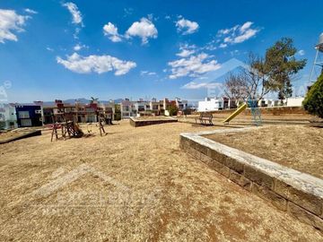 ¡Casa en Venta en Villas del Sur!