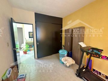 ¡Casa en Venta en Villas del Sur!