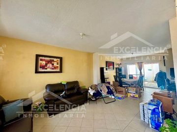 ¡Casa en Venta en Villas del Sur!