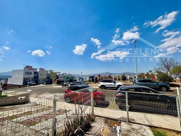 ¡Casa en Venta en Villas del Sur!