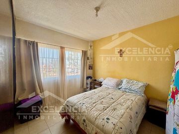 ¡Casa en Venta en Villas del Sur!