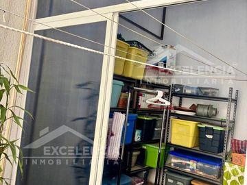 ¡Casa en Venta en Villas del Sur!