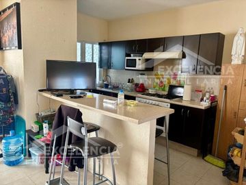 ¡Casa en Venta en Villas del Sur!