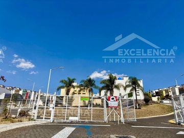¡Casa en Venta en Villas del Sur!
