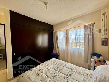 ¡Casa en Venta en Villas del Sur!