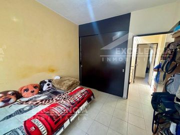 ¡Casa en Venta en Villas del Sur!