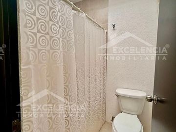 ¡Casa en Venta en Villas del Sur!