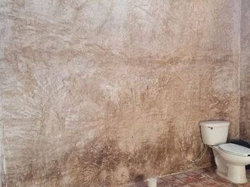 Venta de Quinta en Conkal Yucatán