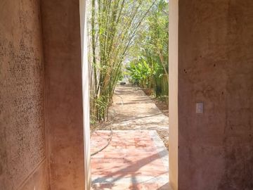 Venta de Quinta en Conkal Yucatán