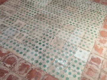 Venta de Quinta en Conkal Yucatán