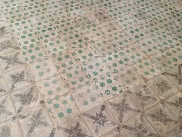 Venta de Quinta en Conkal Yucatán