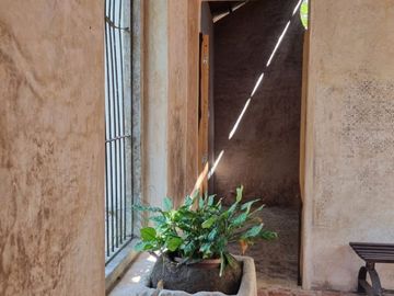 Venta de Quinta en Conkal Yucatán