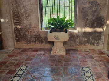 Venta de Quinta en Conkal Yucatán