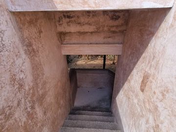 Venta de Quinta en Conkal Yucatán