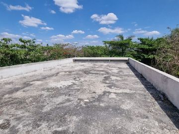 Venta de Quinta en Conkal Yucatán