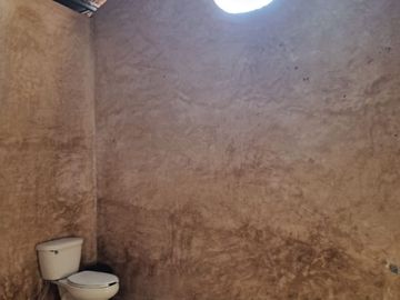 Venta de Quinta en Conkal Yucatán