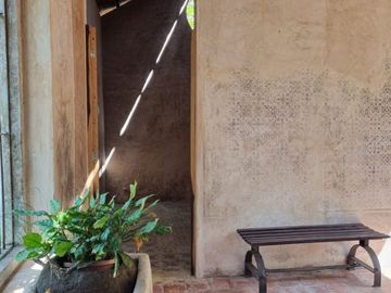 Venta de Quinta en Conkal Yucatán