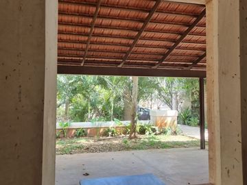 Venta de Quinta en Conkal Yucatán