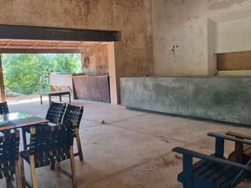 Venta de Quinta en Conkal Yucatán