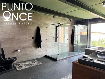 DEPARTAMENTO EN VENTA SAN BERNABÉ