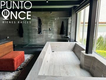 DEPARTAMENTO EN VENTA SAN BERNABÉ