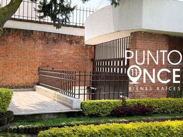 DEPARTAMENTO EN VENTA SAN BERNABÉ