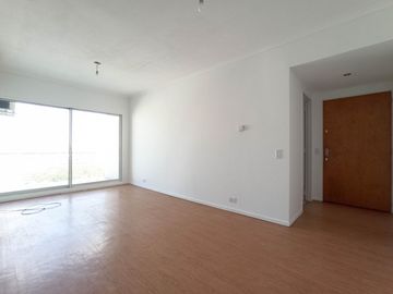 Departamento de 3 Ambientes - Flores - Piscina - SUM - Parrillas - Seguridad 24hs