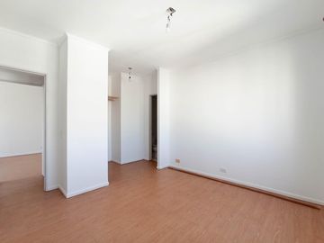 Departamento de 3 Ambientes - Flores - Piscina - SUM - Parrillas - Seguridad 24hs