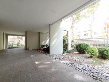 Departamento de 3 Ambientes - Flores - Piscina - SUM - Parrillas - Seguridad 24hs