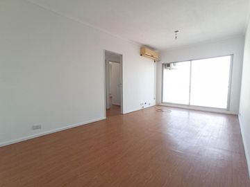 Departamento de 3 Ambientes - Flores - Piscina - SUM - Parrillas - Seguridad 24hs