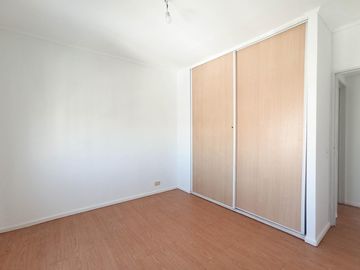 Departamento de 3 Ambientes - Flores - Piscina - SUM - Parrillas - Seguridad 24hs