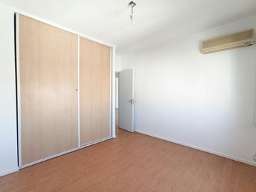 Departamento de 3 Ambientes - Flores - Piscina - SUM - Parrillas - Seguridad 24hs