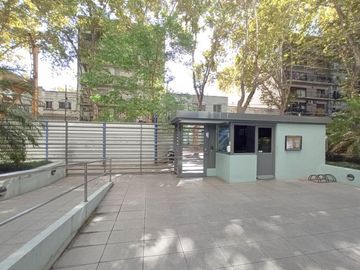 Departamento de 3 Ambientes - Flores - Piscina - SUM - Parrillas - Seguridad 24hs