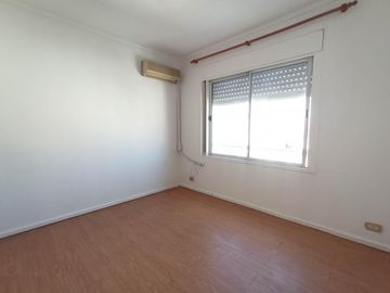 Departamento de 3 Ambientes - Flores - Piscina - SUM - Parrillas - Seguridad 24hs
