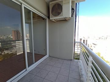 Departamento de 3 Ambientes - Flores - Piscina - SUM - Parrillas - Seguridad 24hs