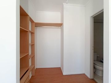 Departamento de 3 Ambientes - Flores - Piscina - SUM - Parrillas - Seguridad 24hs